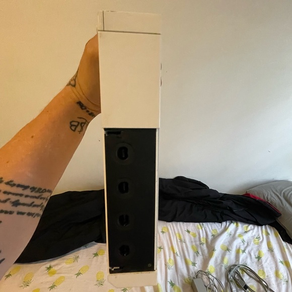 Modified Wii - Picture 4 of 4